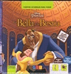 LA BELLA Y LA BESTIA