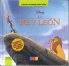 EL REY LE�N