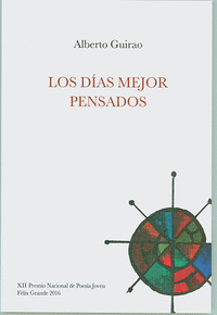 LOS D�AS MEJOR PENSADOS