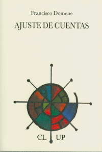 AJUSTE DE CUENTAS