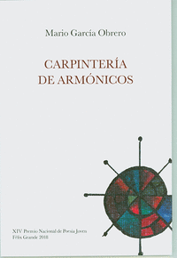 CARPINTER�A DE ARM�NICOS