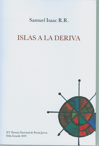 ISLAS A LA DERIVA