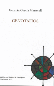 CENOTAFIOS