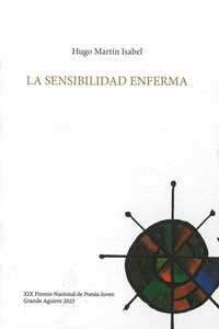 LA SENSIBILIDAD ENFERMA