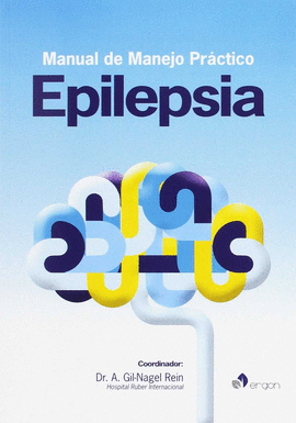 MANUAL DE MANEJO PR�CTICO EN EPILEPSIA