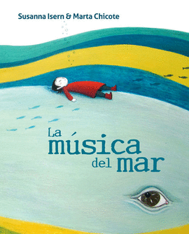 LA M�SICA DEL MAR
