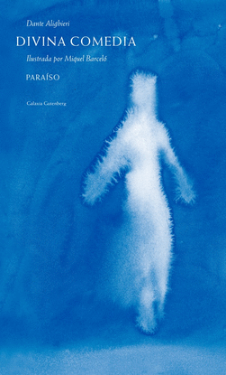 DIVINA COMEDIA. PARA�SO