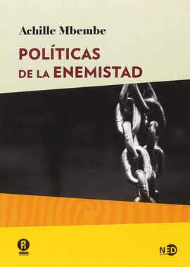 POLTICAS DE LA ENEMISTAD