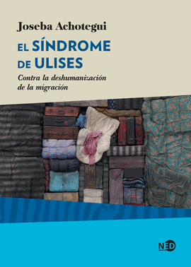 EL SNDROME DE ULISES