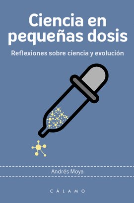 CIENCIA EN PEQUEAS DOSIS