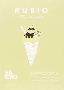 OPERACIONS 5A VALENCI�