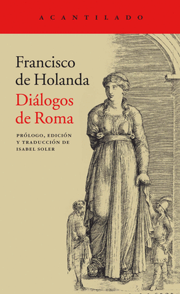 DI�LOGOS DE ROMA