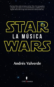 STAR WARS. LA M�SICA