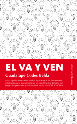 EL VA Y VEN