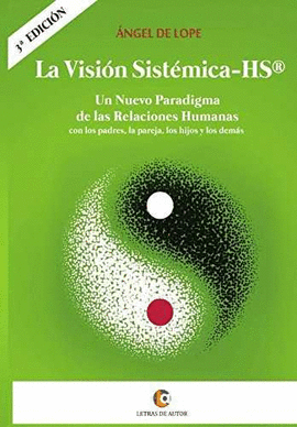 LA VISI�N SIST�MICA - HS�