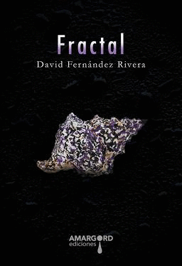 FRACTAL