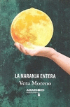 NARANJA ENTERA, LA