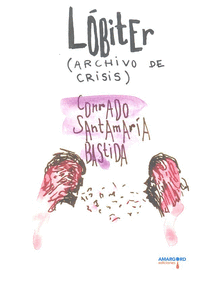 LOS DESTROZOS DEL D�A