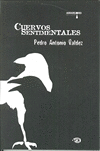 CUERVOS SENTIMENTALES