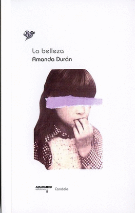 BELLEZA,LA