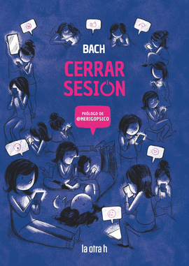 CERRAR SESI�N
