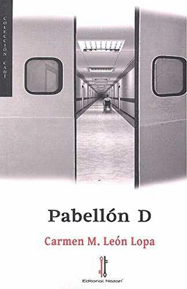 PABELLN D