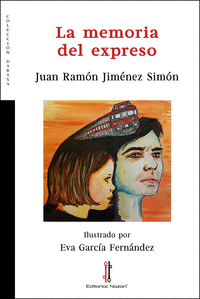 LA MEMORIA DEL EXPRESO