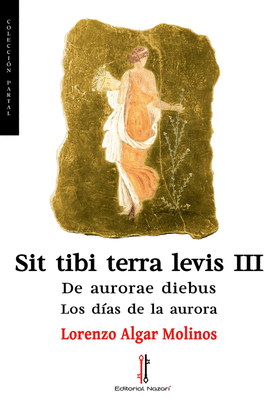 SIT TIBI TERRA LEVIS III