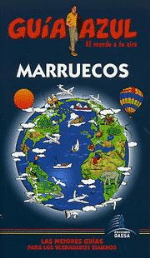 MARRUECOS