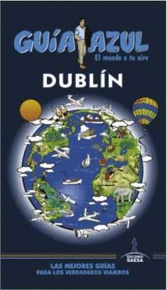 DUBL�N