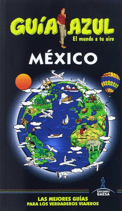 M�XICO