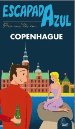 COPENHAGUE