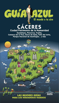 C�CERES