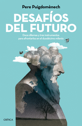 DESAFOS DEL FUTURO