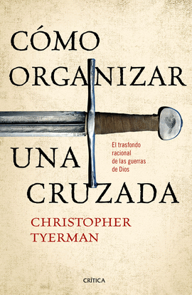 C�MO ORGANIZAR UNA CRUZADA