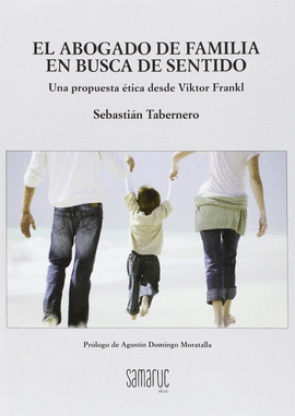 EL ABOGADO DE FAMILIA