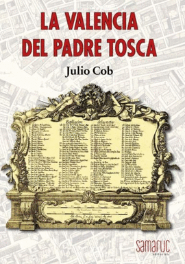 VALENCIA DEL PADRE TOSCA