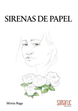 SIRENAS DE PAPEL
