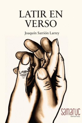 LATIR EN VERSO