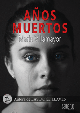 AOS MUERTOS