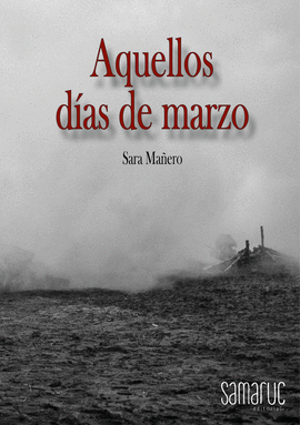 AQUELLOS DIAS DE MARZO