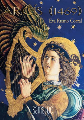 ARCIS 1469