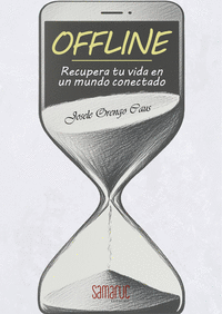 OFFLINE