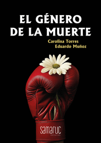 EL G�NERO DE LA MUERTE