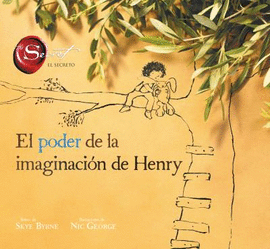 EL PODER DE LA IMAGINACI�N DE HENRY
