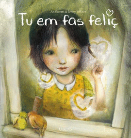 TU EM FAS FELI�