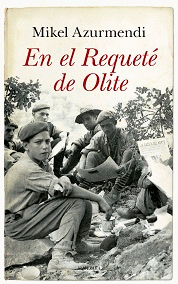 EL REQUETE DE OLITE