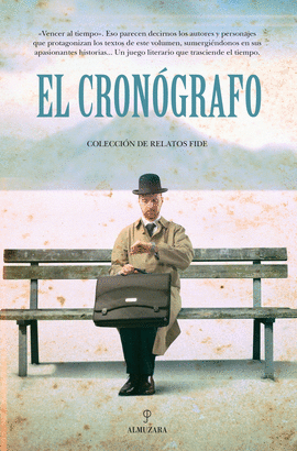 EL CRON�GRAFO