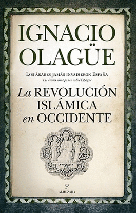 LA REVOLUCI�N ISL�MICA EN OCCIDENTE