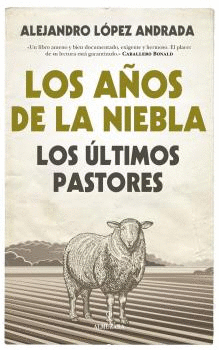 AOS DE NIEBLA, LOS